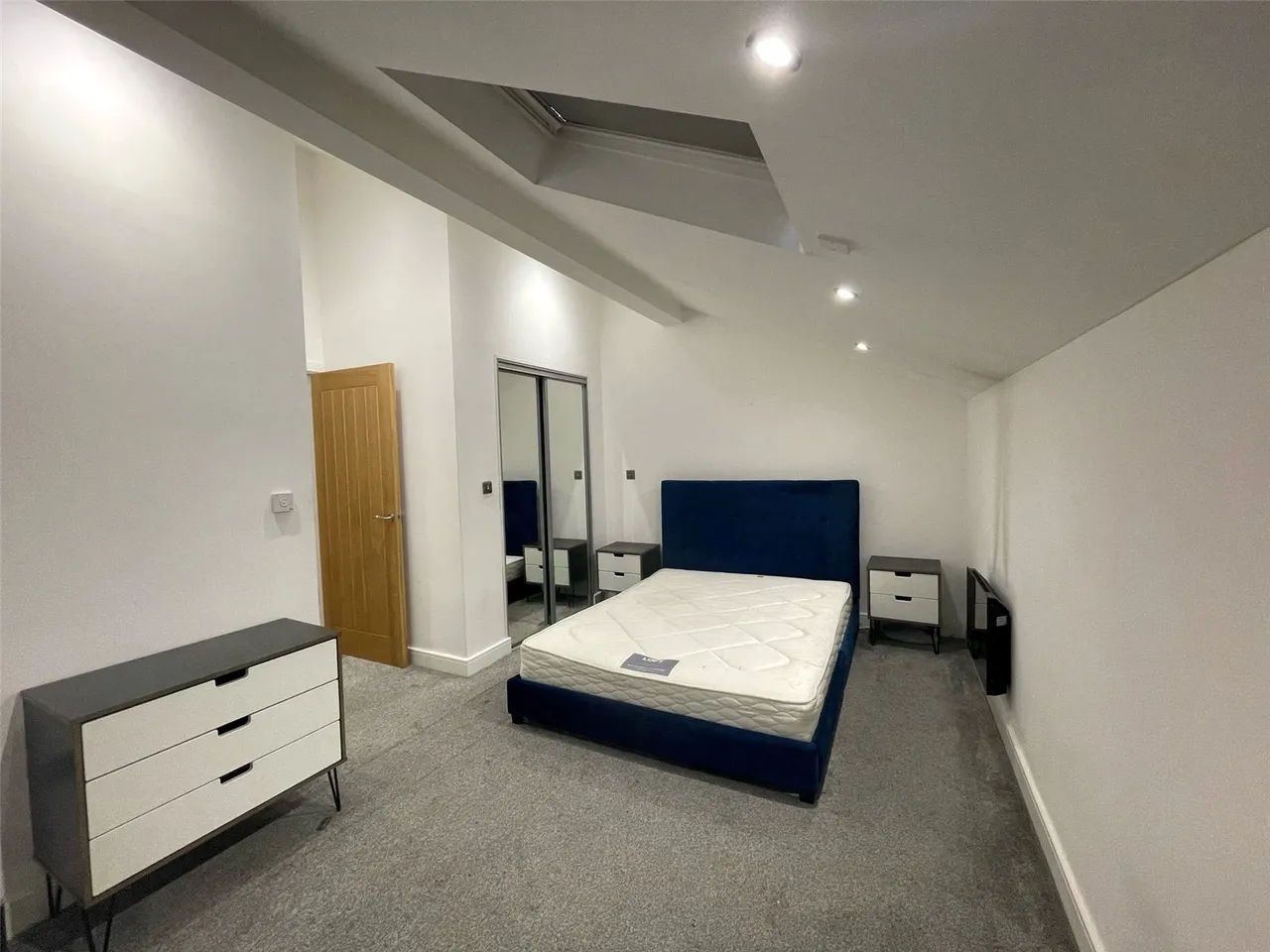 Bond Street, Birmingham, B19, photo 6