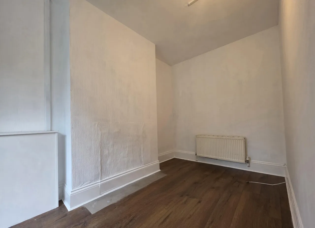 Bushbury Lane, Wolverhampton, WV10, photo 4