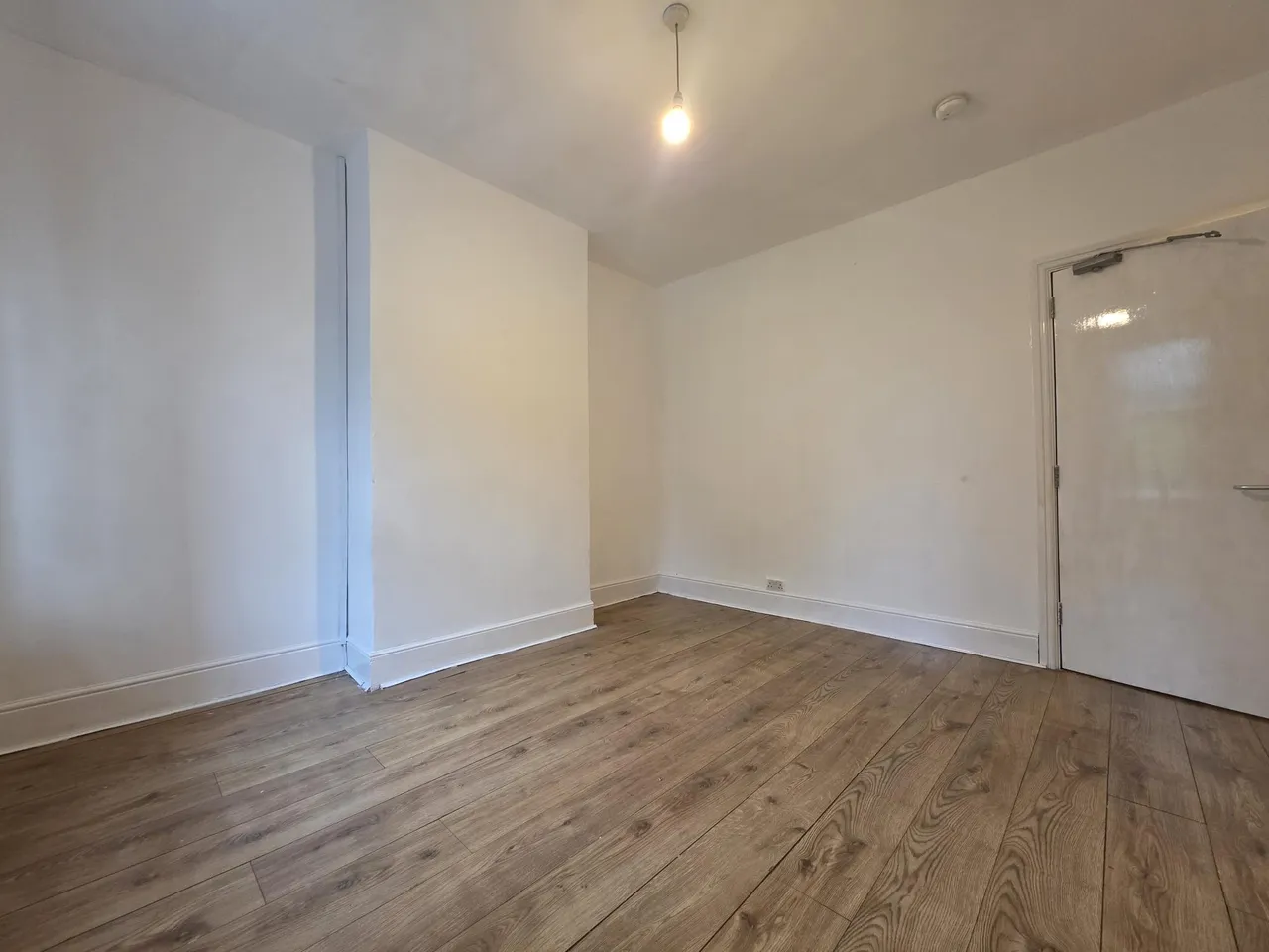 Bushbury Lane, Wolverhampton, WV10, photo 7