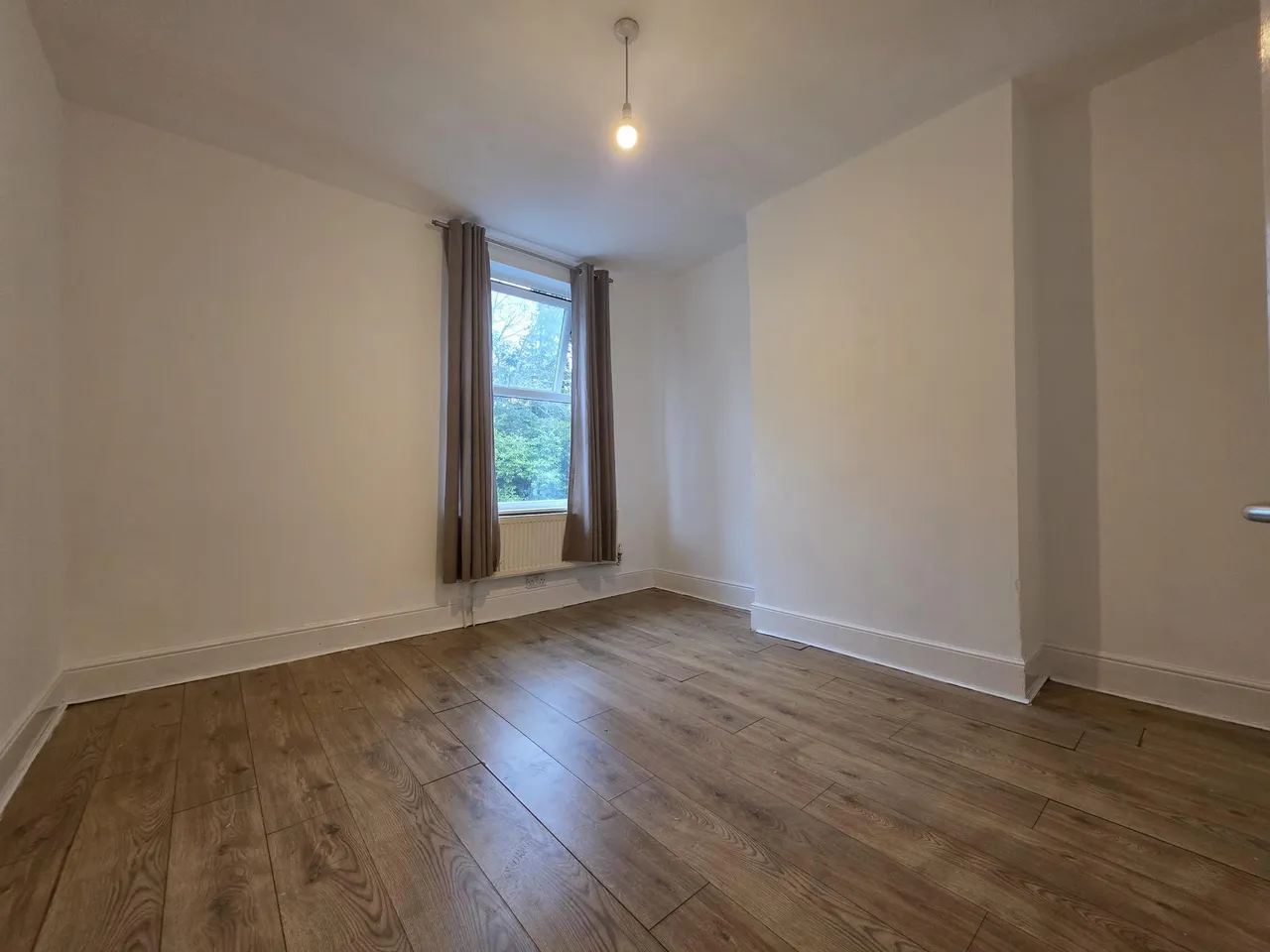 Bushbury Lane, Wolverhampton, WV10, photo 6