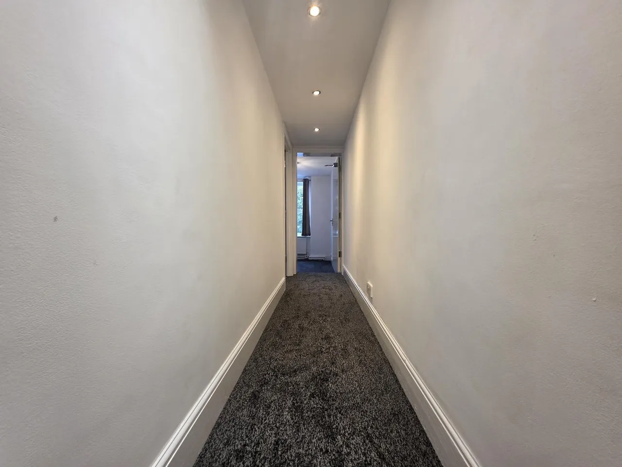 Bushbury Lane, Wolverhampton, WV10, photo 10