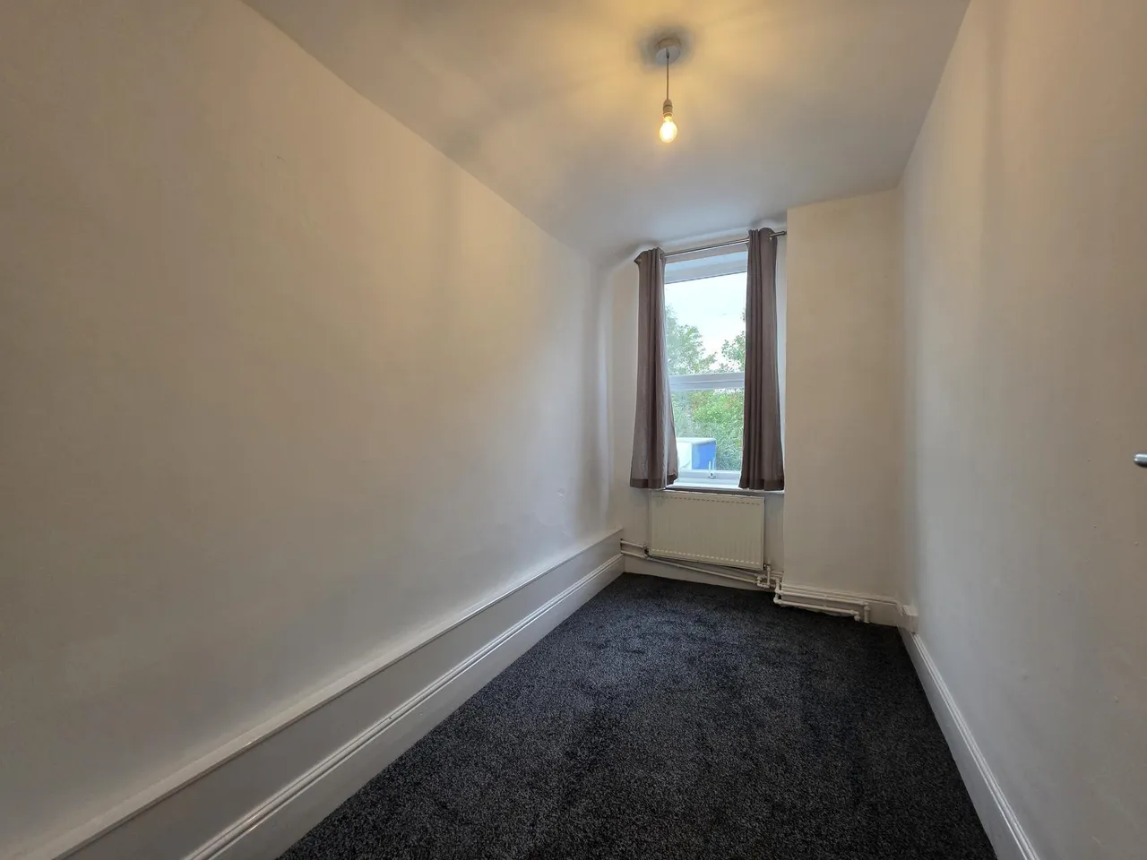 Bushbury Lane, Wolverhampton, WV10, photo 9