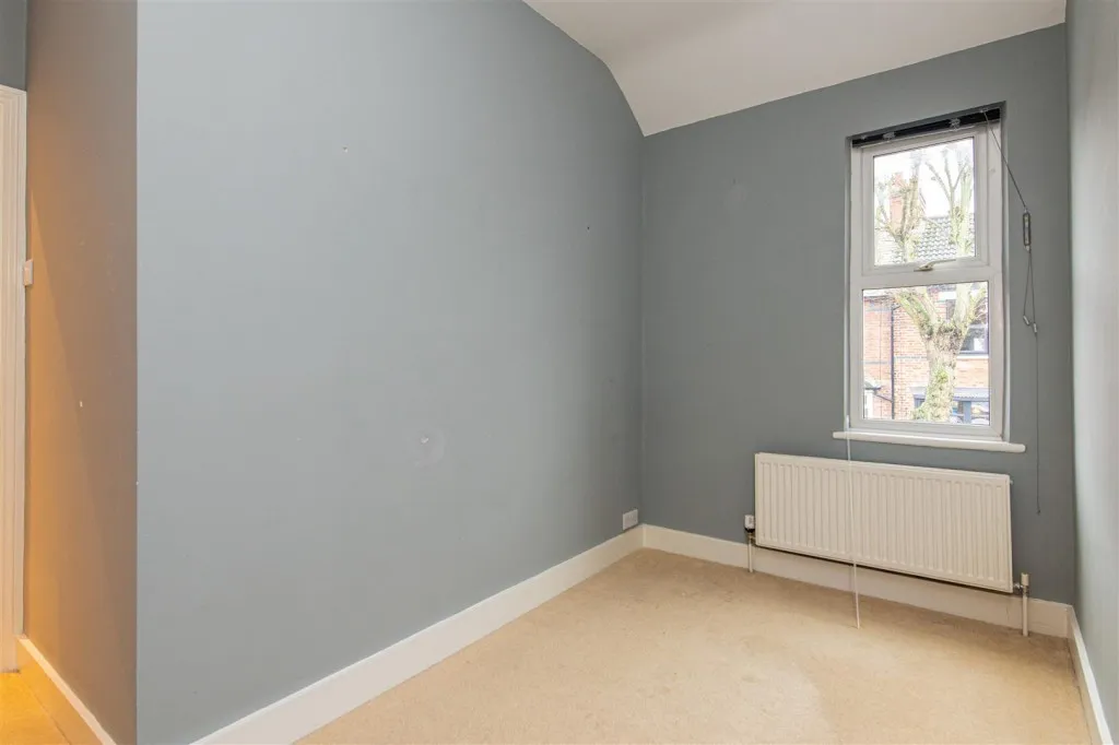 Bath Street, Market Harborough, photo 10