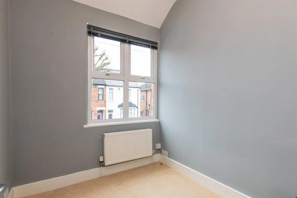 Bath Street, Market Harborough, photo 9
