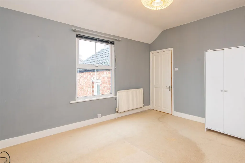Bath Street, Market Harborough, photo 8