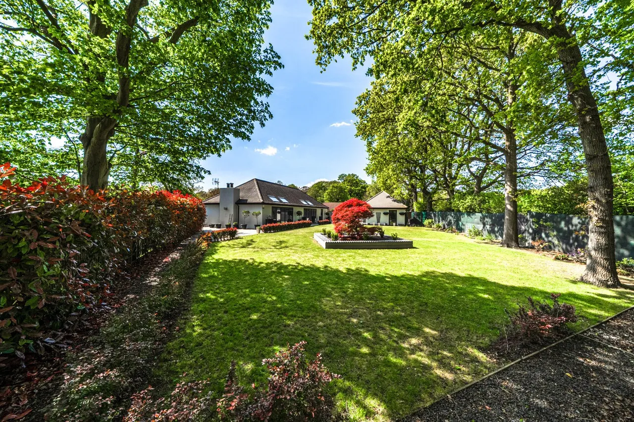Grove Vale, BR7, photo 18