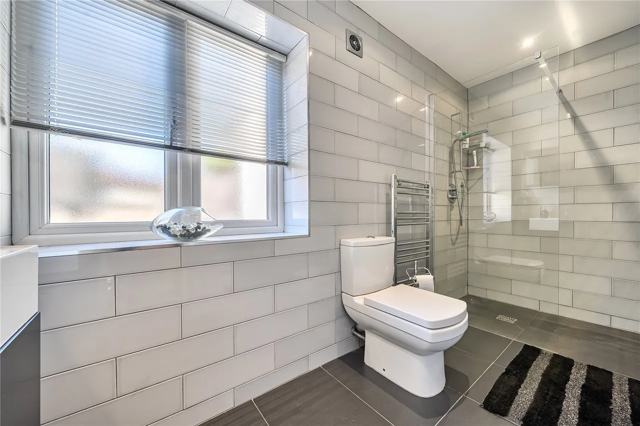 Grove Vale, BR7, photo 9