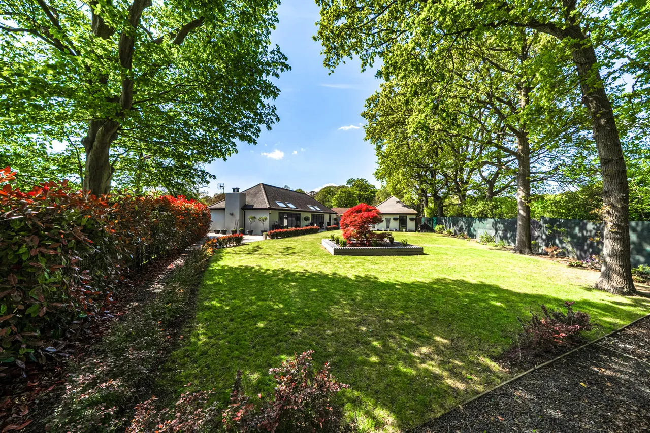 Grove Vale, BR7, photo 18