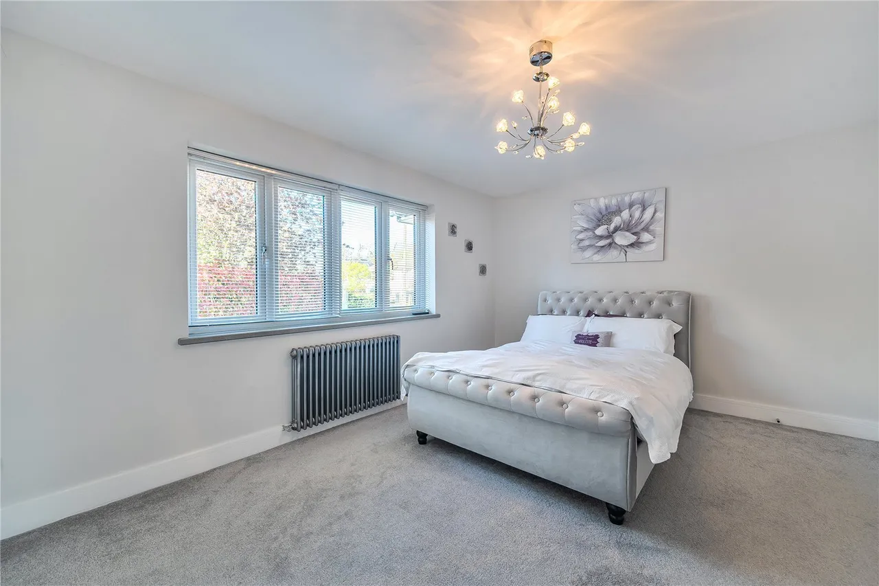 Grove Vale, BR7, photo 8