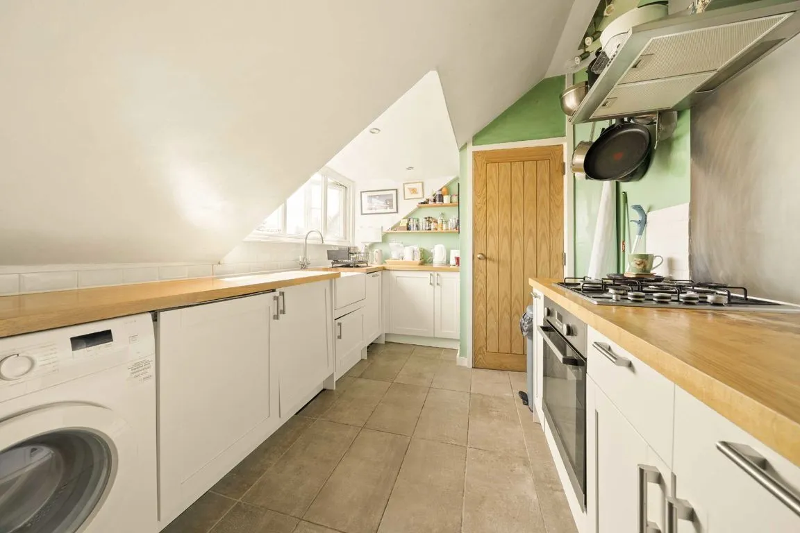 Prentis Road, SW16, photo 3