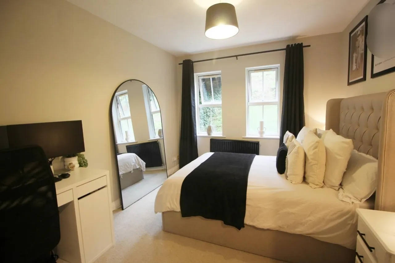 66 Middle Road, Southampton, photo 9