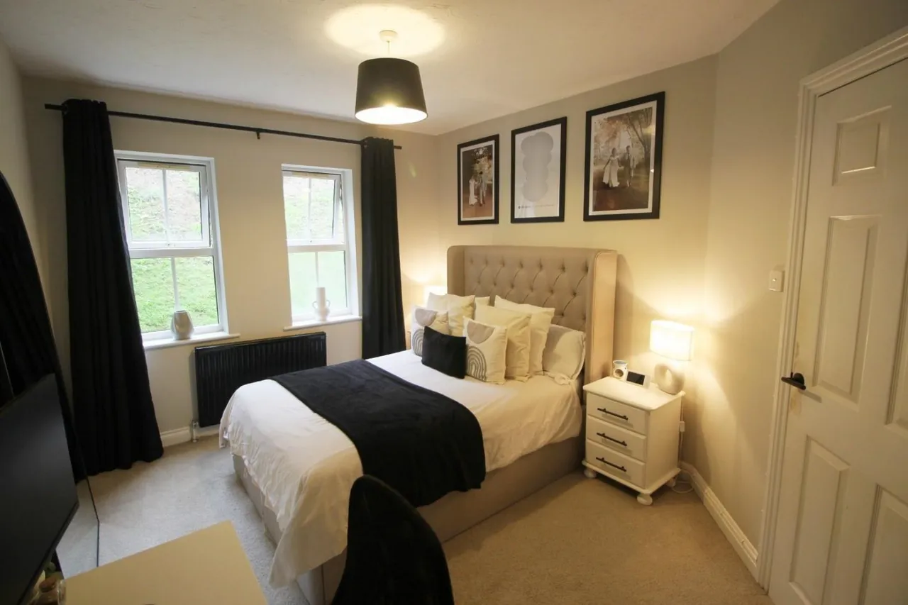 66 Middle Road, Southampton, photo 7