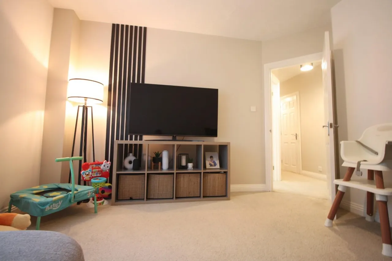 66 Middle Road, Southampton, photo 4