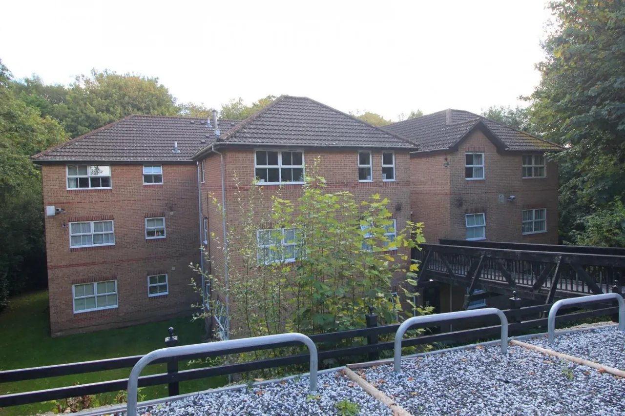 66 Middle Road, Southampton, photo 6