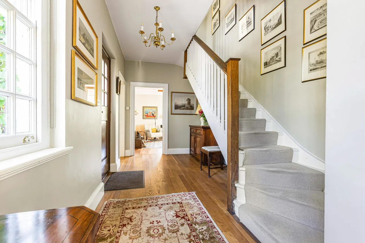Cassington Road, Yarnton, Kidlington, Oxfordshire, OX5 1QD, photo 10