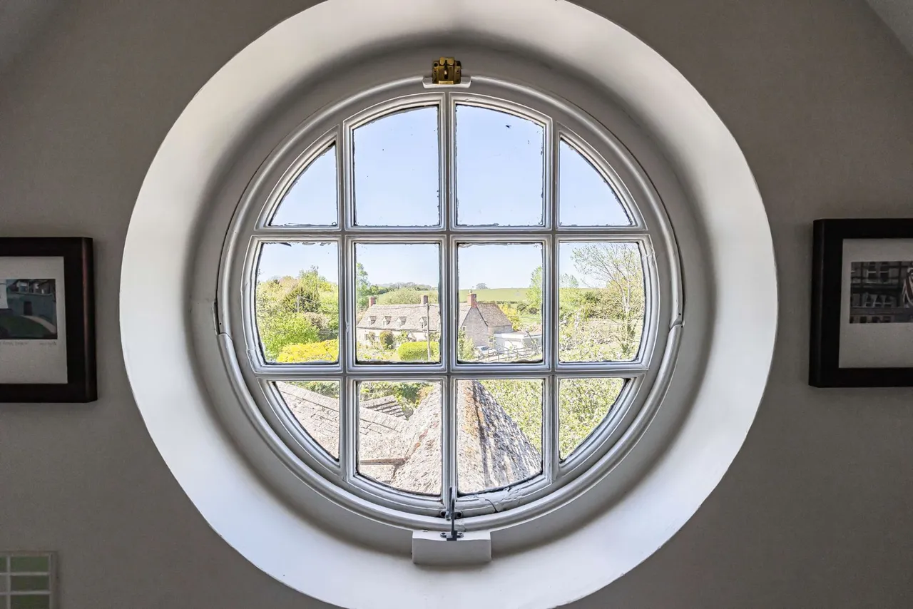 Cassington Road, Yarnton, Kidlington, Oxfordshire, OX5 1QD, photo 11