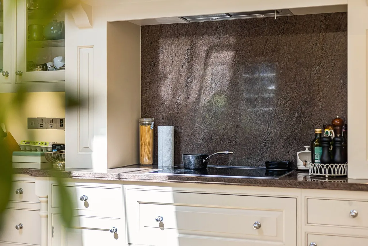 Cassington Road, Yarnton, Kidlington, Oxfordshire, OX5 1QD, photo 7