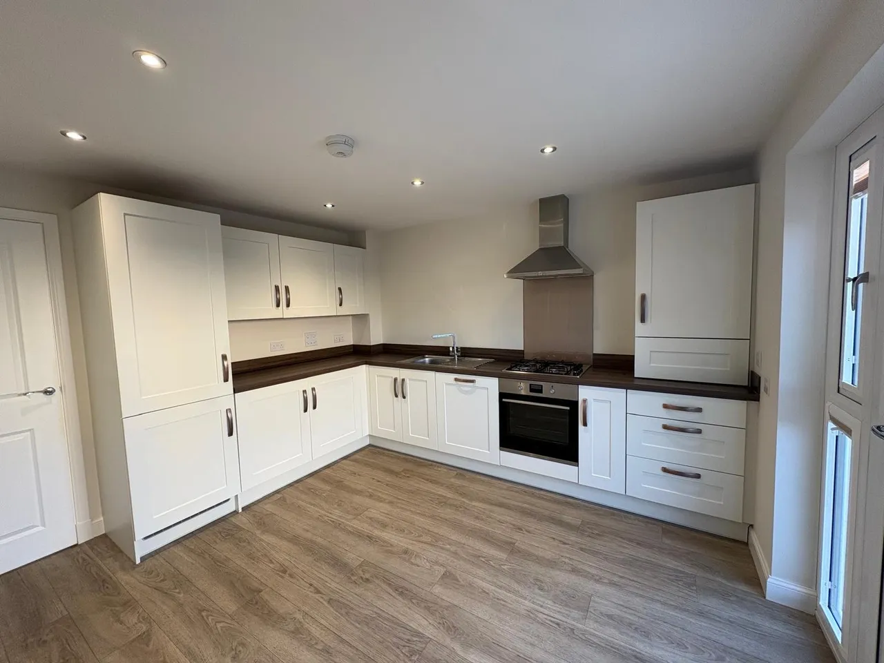 Lowes Drive, Inverurie, AB51, photo 3