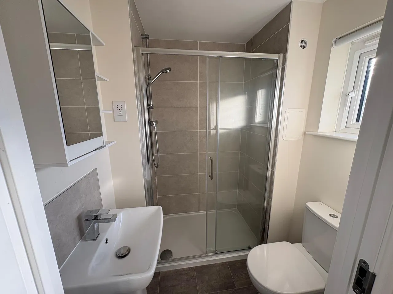 Lowes Drive, Inverurie, AB51, photo 5