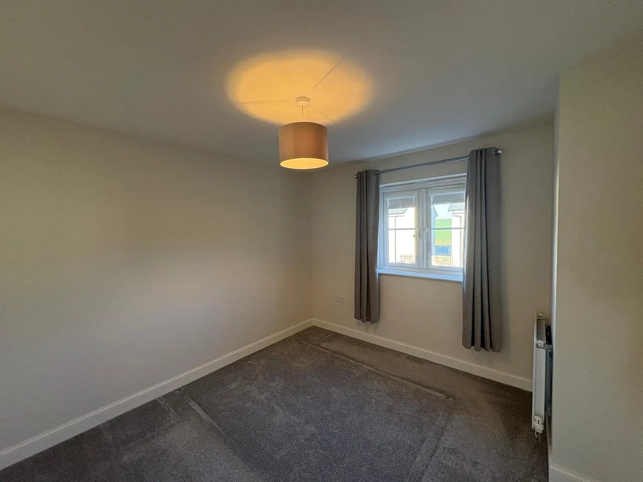 Lowes Drive, Inverurie, AB51, photo 6