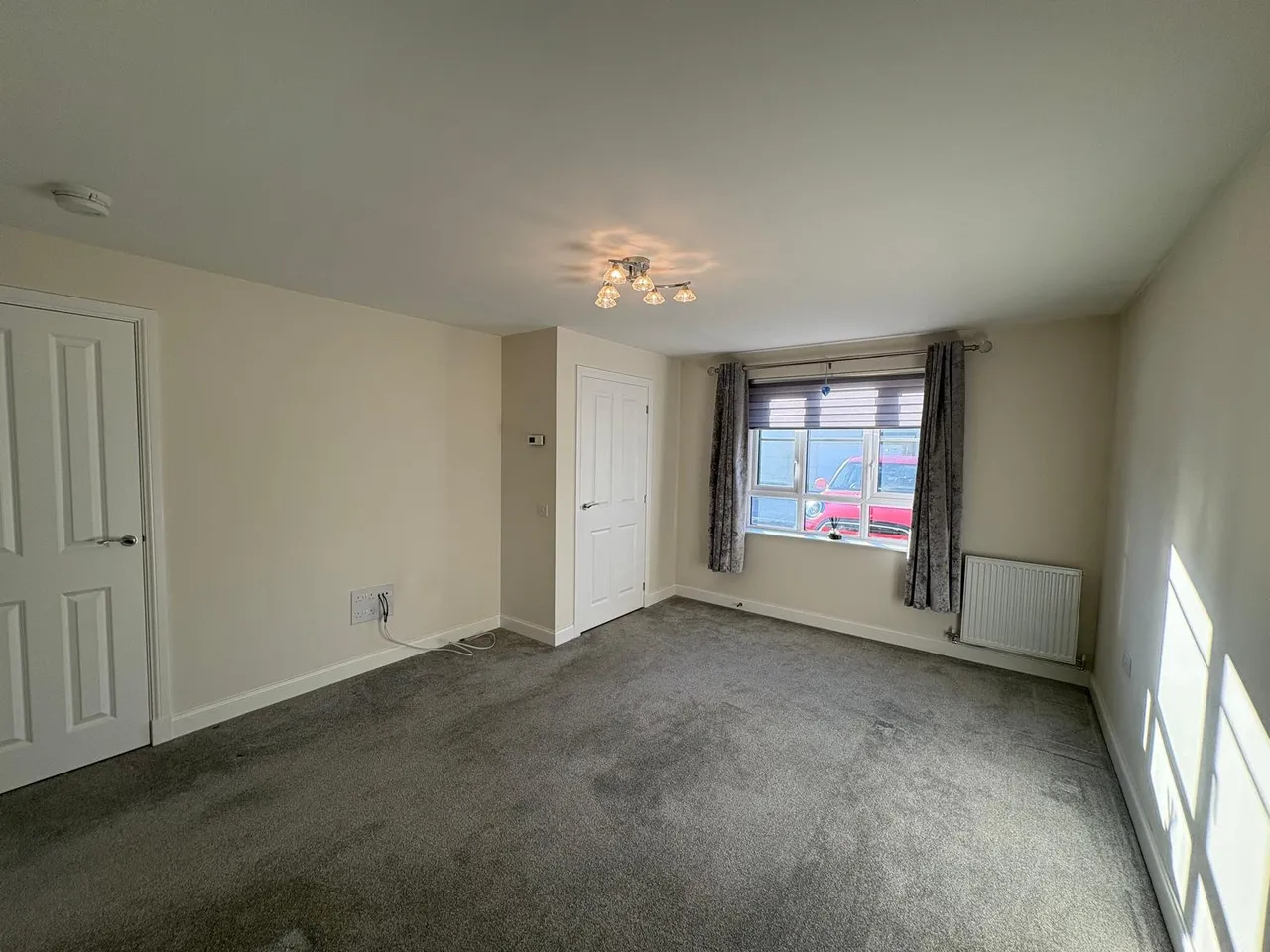 Lowes Drive, Inverurie, AB51, photo 2