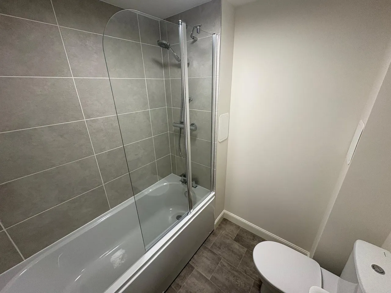 Lowes Drive, Inverurie, AB51, photo 8