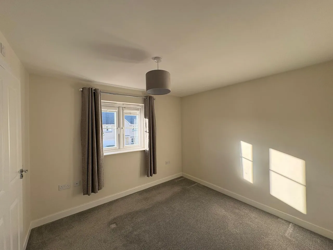 Lowes Drive, Inverurie, AB51, photo 4