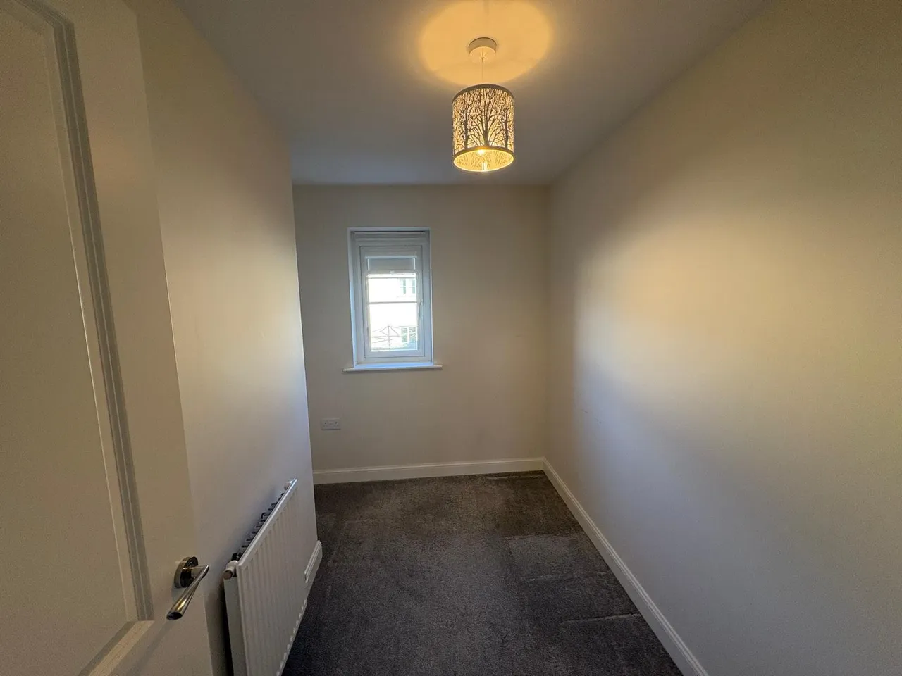 Lowes Drive, Inverurie, AB51, photo 7