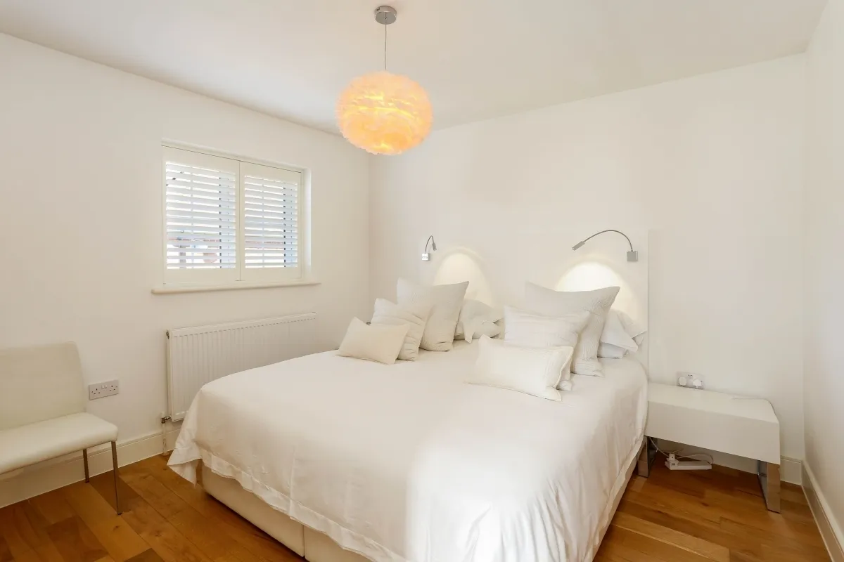 Princes Place, Four Marks, GU34, photo 5
