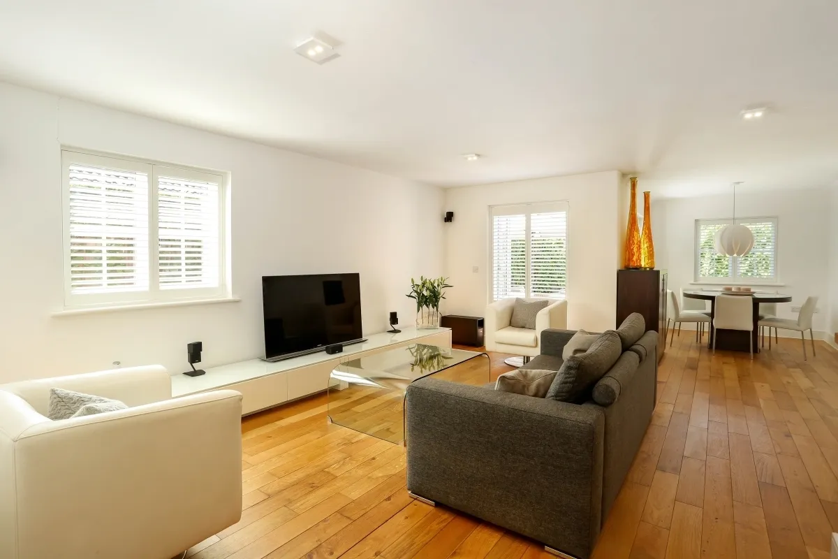 Princes Place, Four Marks, GU34, photo 2