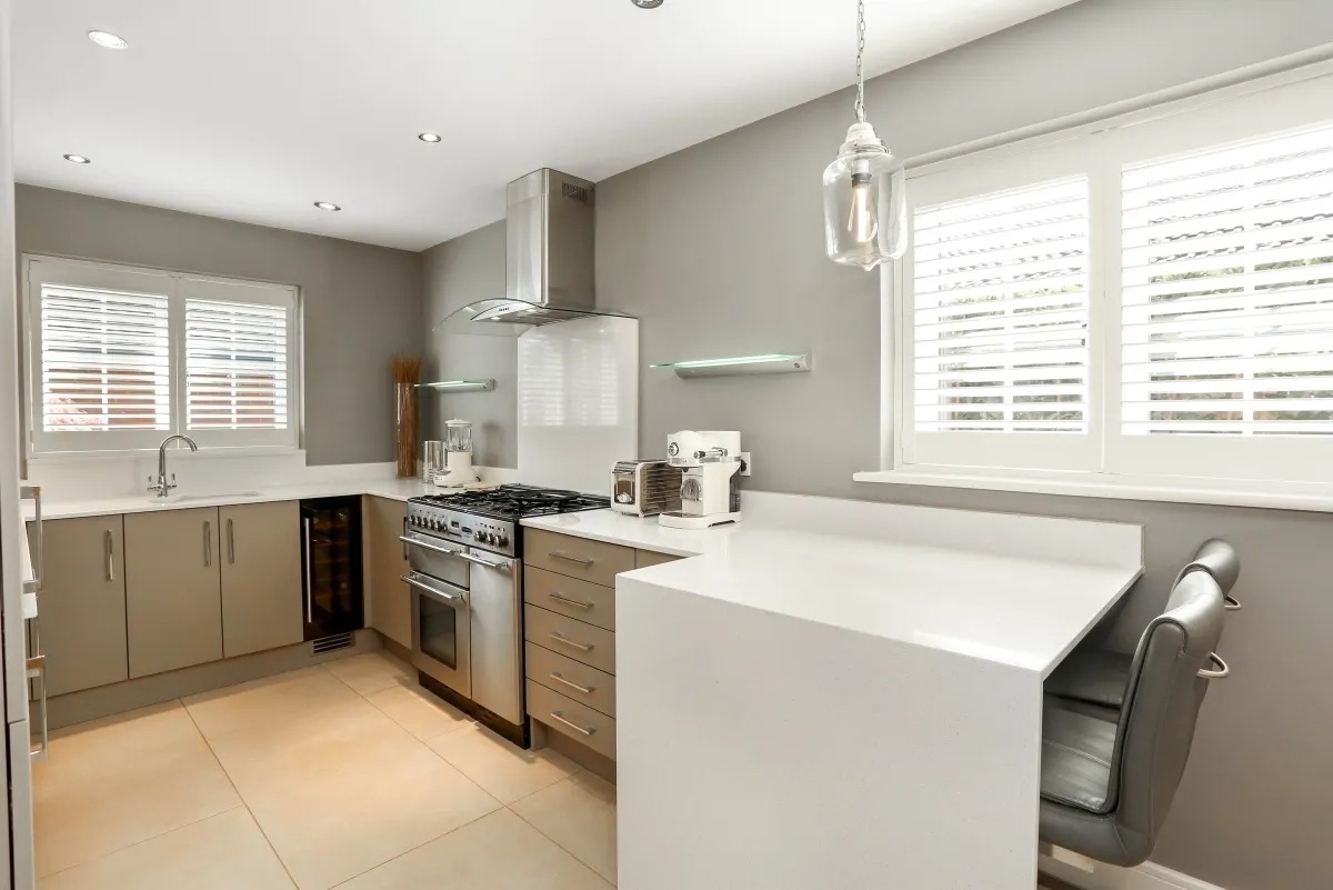 Princes Place, Four Marks, GU34, photo 4