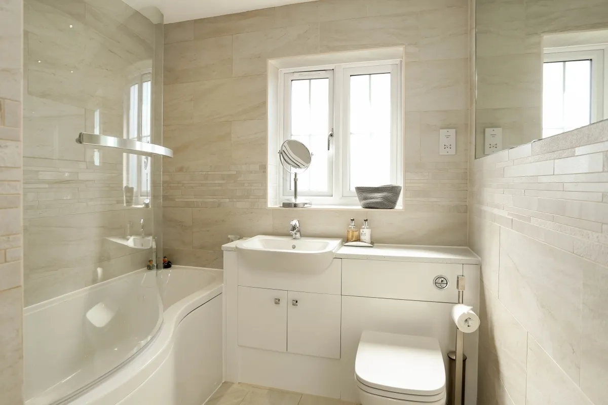 Princes Place, Four Marks, GU34, photo 6