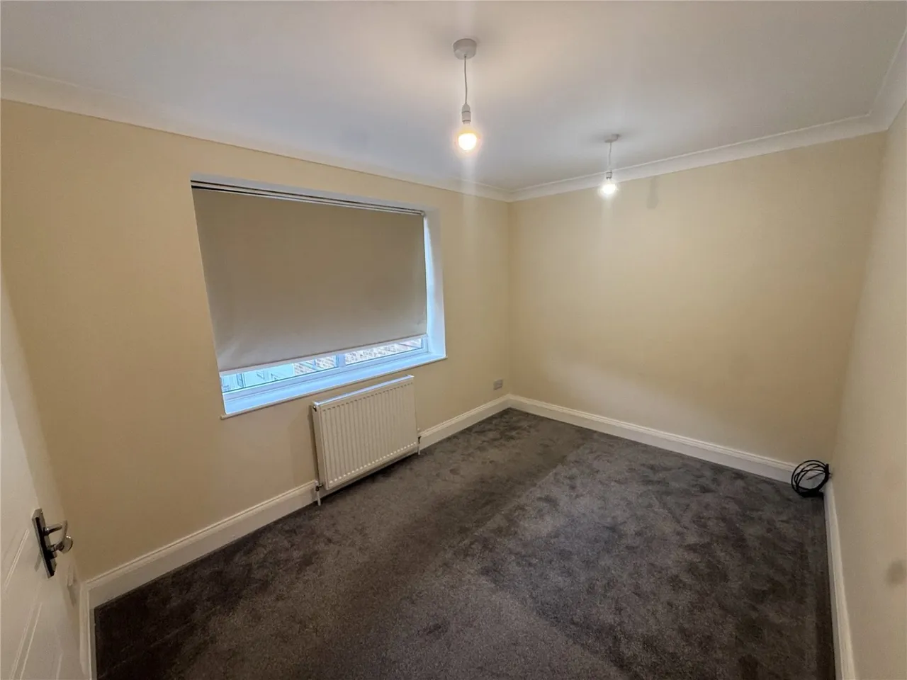 Bradley Road, London, N22, photo 8