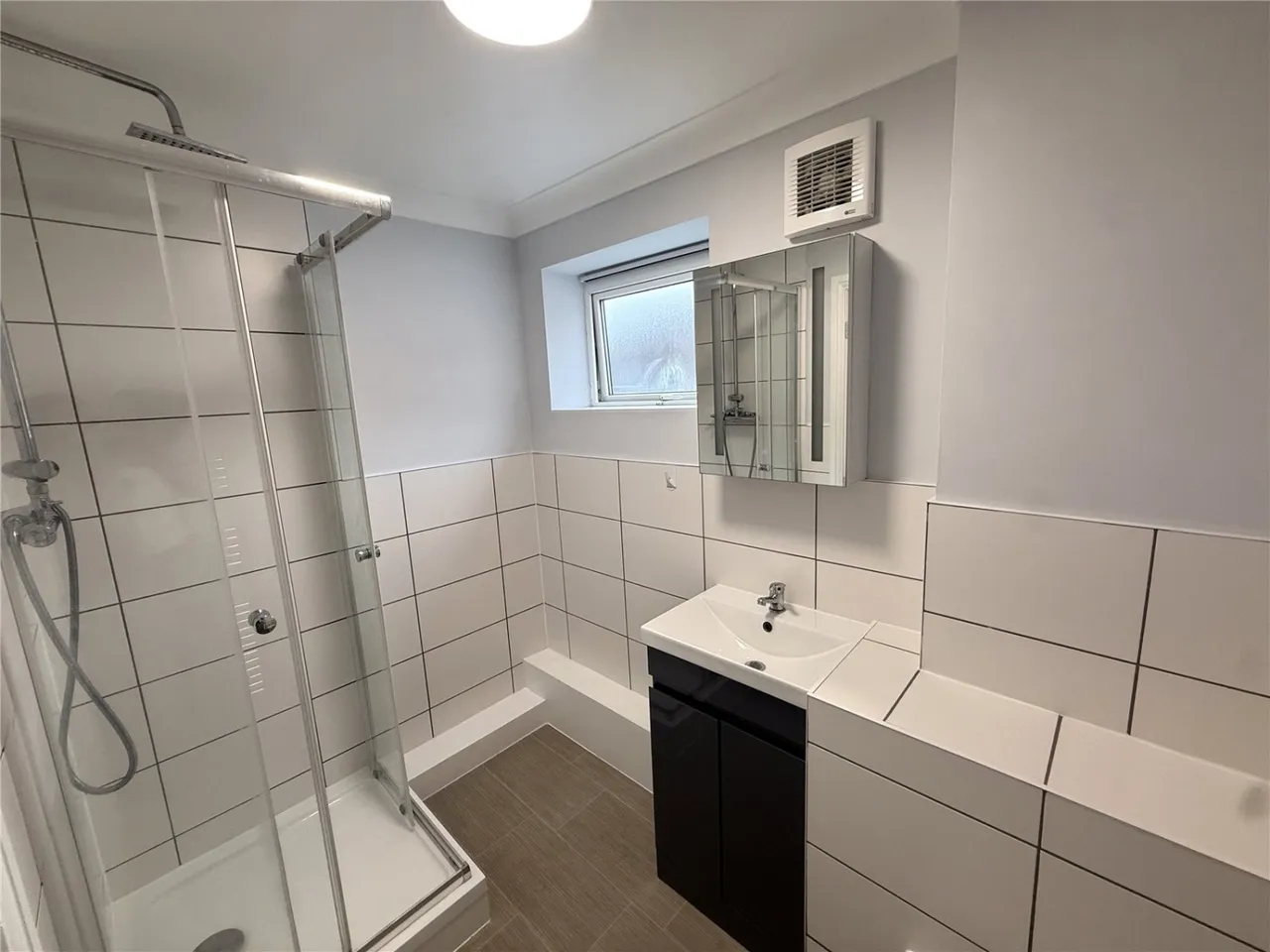 Bradley Road, London, N22, photo 3