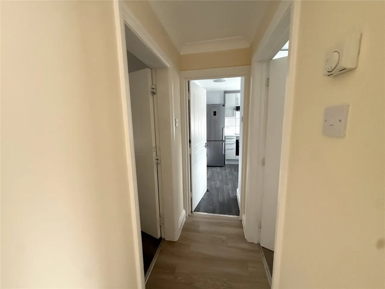 Bradley Road, London, N22, photo 6