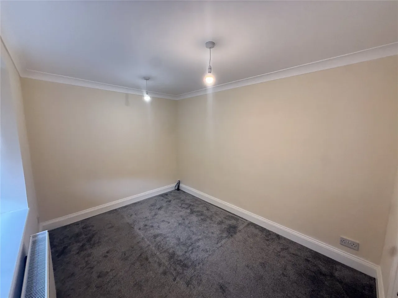 Bradley Road, London, N22, photo 9