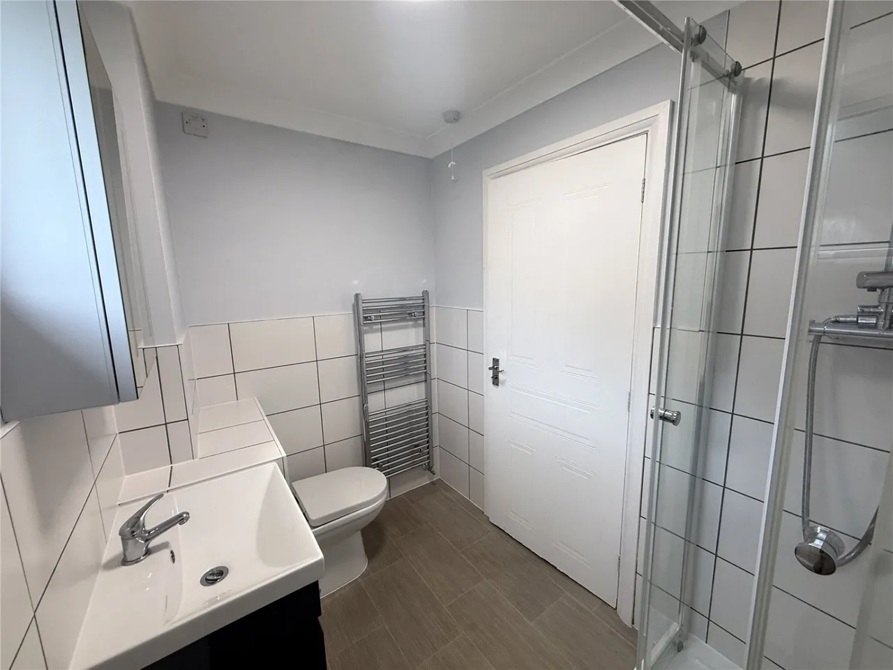 Bradley Road, London, N22, photo 7
