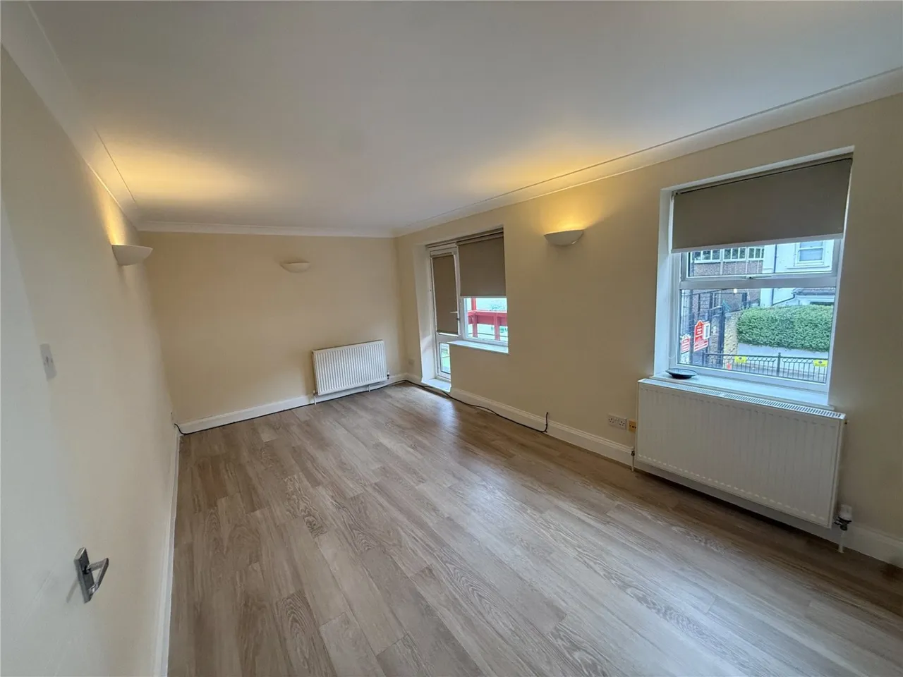 Bradley Road, London, N22, photo 2