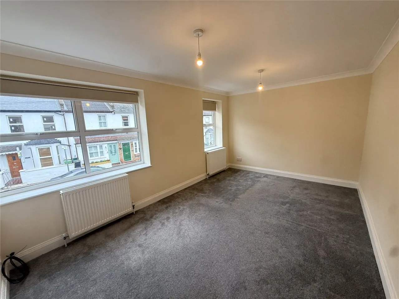 Bradley Road, London, N22, photo 5