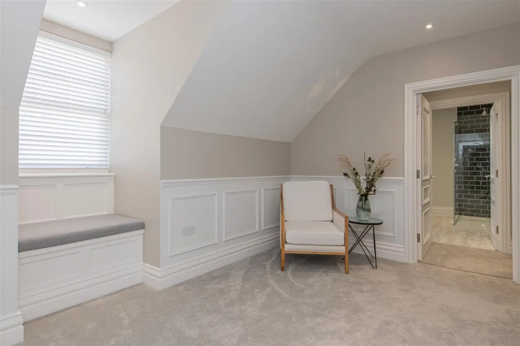 Coles Close, Little Harrowden, photo 43