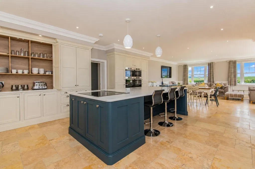 Coles Close, Little Harrowden, photo 7