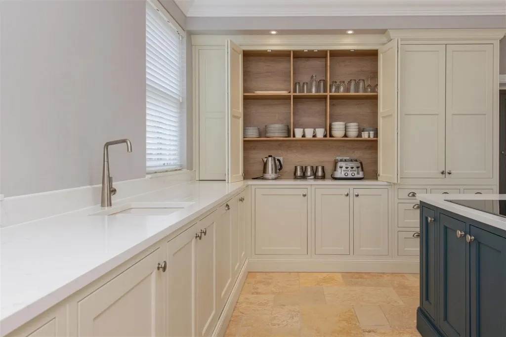 Coles Close, Little Harrowden, photo 10