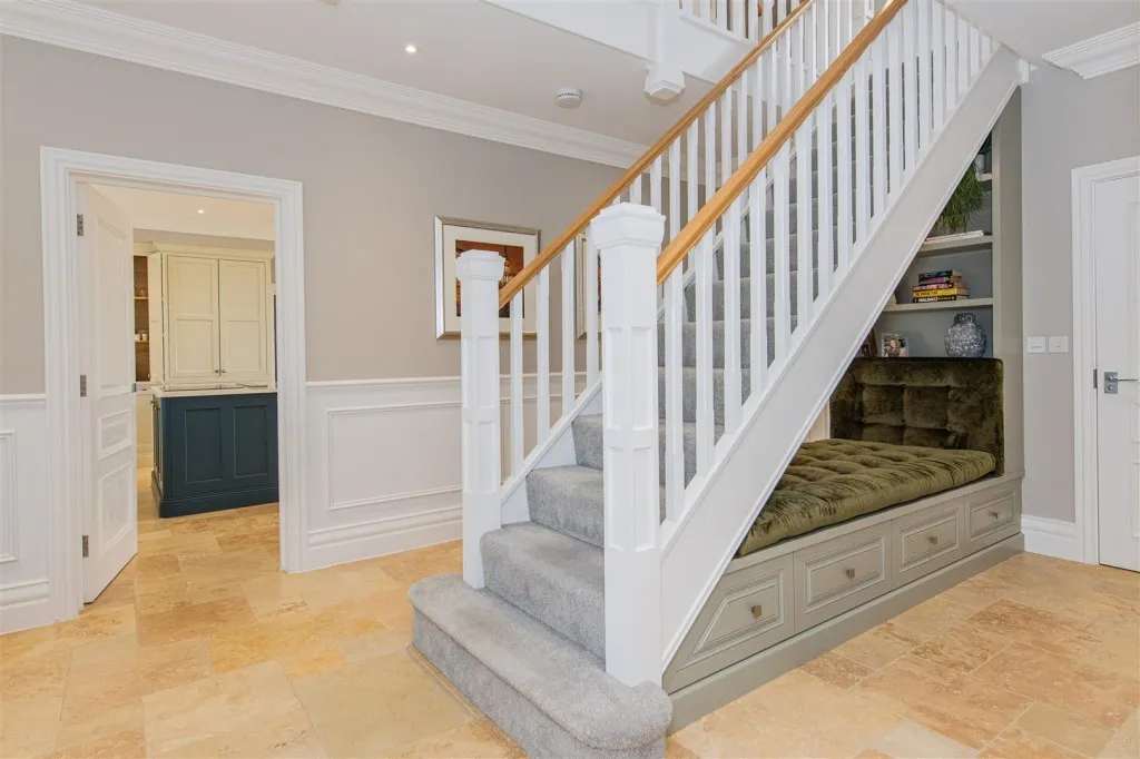 Coles Close, Little Harrowden, photo 28