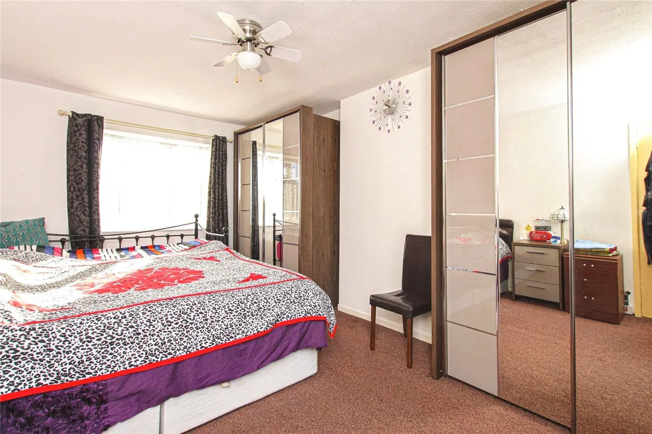 Durnford Way, Cambridge, CB4, photo 10