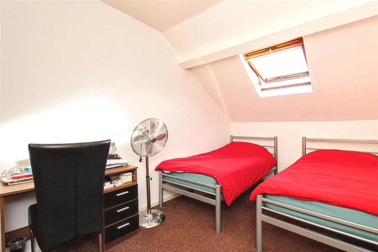 Durnford Way, Cambridge, CB4, photo 11
