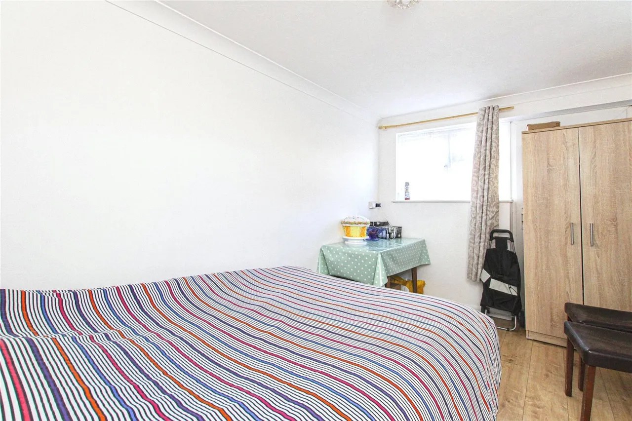 Durnford Way, Cambridge, CB4, photo 9