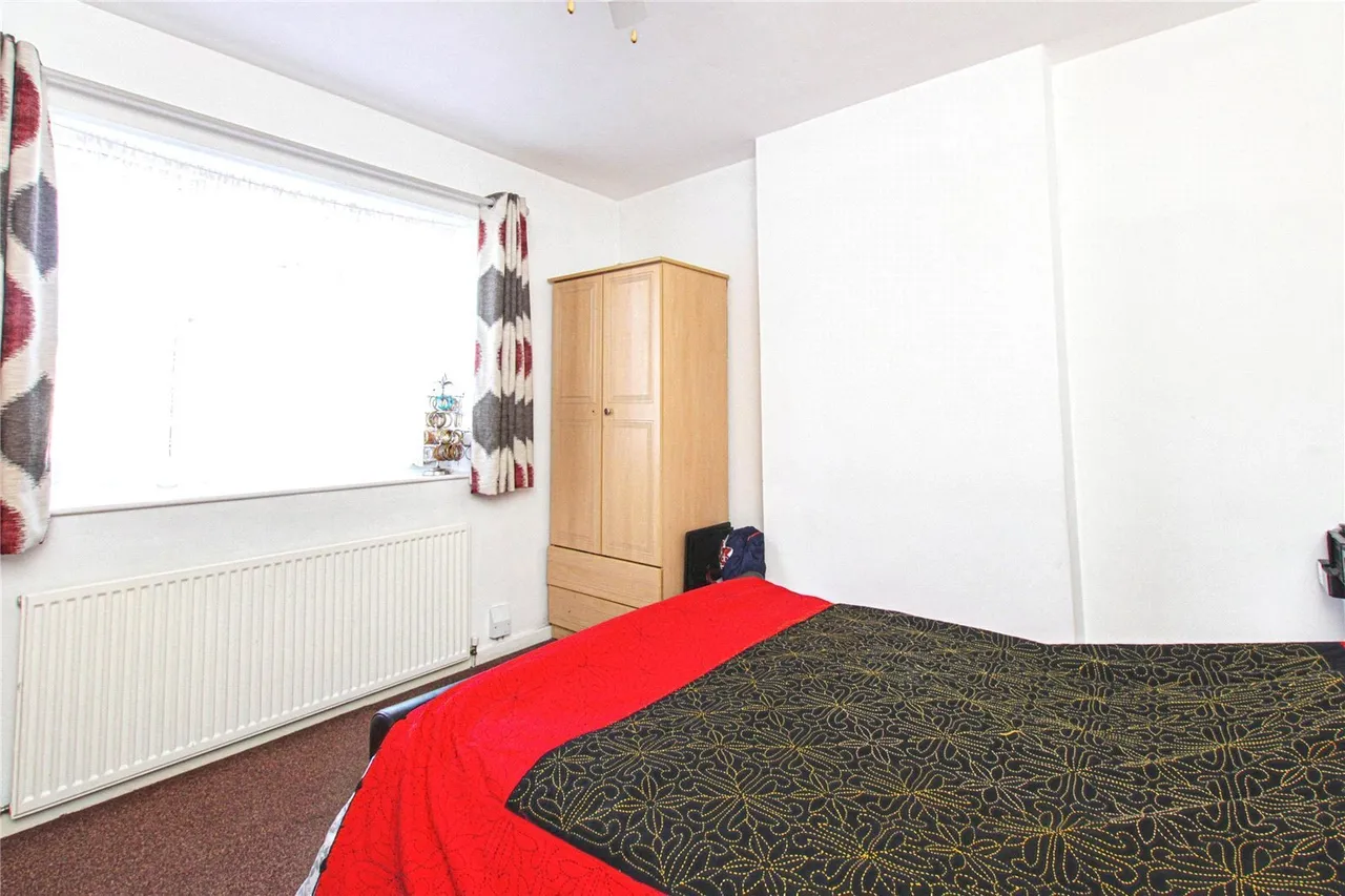 Durnford Way, Cambridge, CB4, photo 12