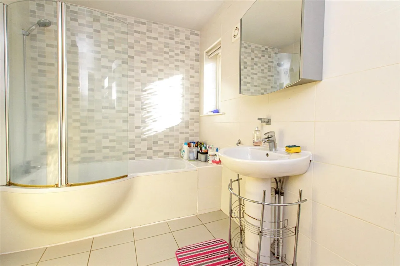 Durnford Way, Cambridge, CB4, photo 14