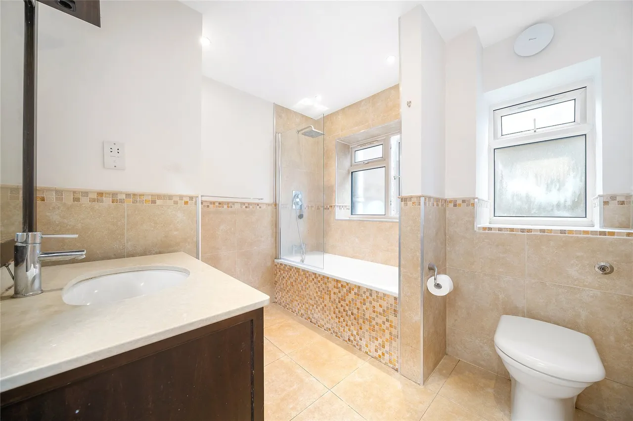 Melrose Road, Southfields, London, SW18, photo 8