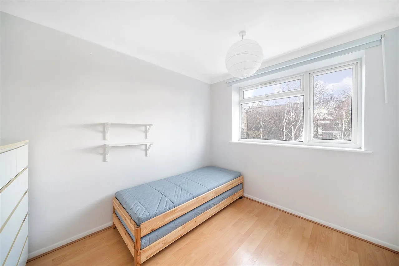 Melrose Road, Southfields, London, SW18, photo 7